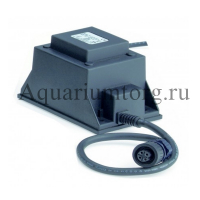 5f1012e453eba_aquamax eco premium   12 v-2
